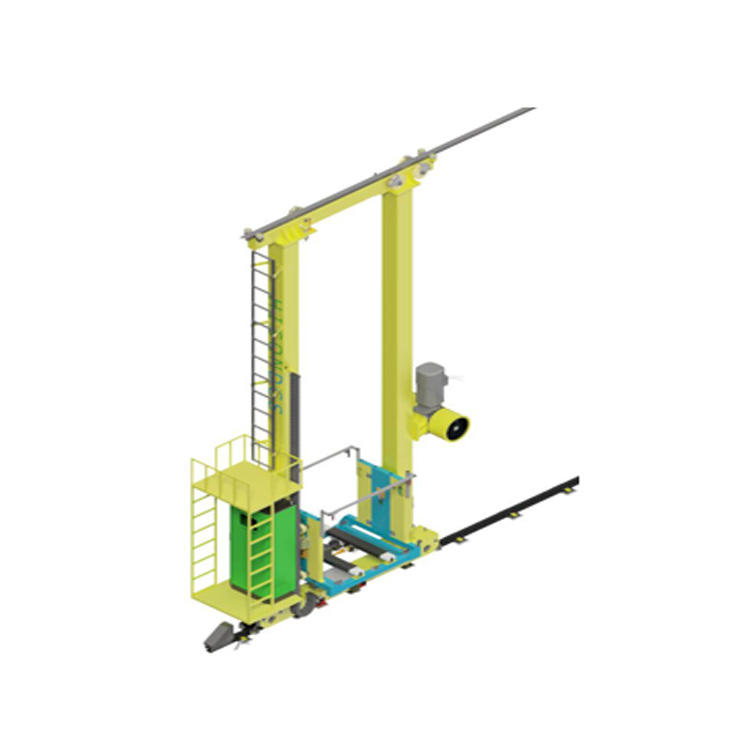堆垛機(jī)2